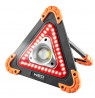 NEO tools 99-076 outdoor lighting
