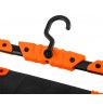 NEO tools 99-076 outdoor lighting