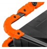 NEO tools 99-076 outdoor lighting
