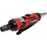 Yato YT-09633 die/straight grinder Straight die grinder 25000 RPM Red