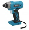 DEDRA DED7045 power screwdriver/impact driver