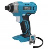 DEDRA DED7045 power screwdriver/impact driver