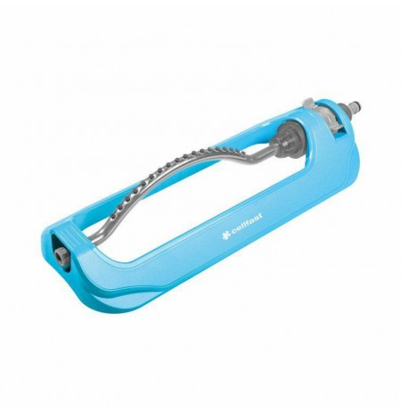 C.CELLPRO OSCILLATING SPRINKLER TURBO BOX*