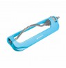 C.CELLPRO OSCILLATING SPRINKLER TURBO BOX*