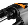 NEO tools 15-771 garden water spray gun nozzle