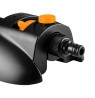 NEO tools 15-771 garden water spray gun nozzle