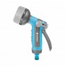 C.CELLPRO PULSE 6 WATER GUN