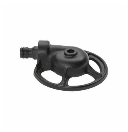 FS. SPRINKLER WHEEL