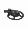 FS. SPRINKLER WHEEL