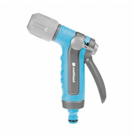 C.CELLPRO PULSE 2 WATER GUN