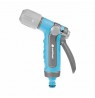 C.CELLPRO PULSE 2 WATER GUN
