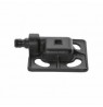 FS. SQUARE SPRINKLER