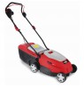 Electric mower 32cm 1300W