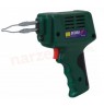 DEDRA DED7536 soldering iron