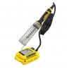 ST SOLDERING IRON V20 SFMCE040B