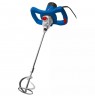 DEDRA DED7927 concrete mixer