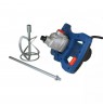 DEDRA DED7927 concrete mixer