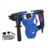 DEDRA DED7836 rotary hammer