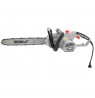 DEDRA DED8701 chainsaw