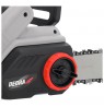 DEDRA DED8701 chainsaw