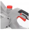 DEDRA DED8701 chainsaw