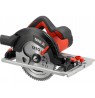Yato Carpentry Precision Saw 190mm 1600W