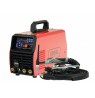 PRAKTIK TIG 200 AC/DC LED welder
