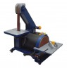 DEDRA DED7809 bench grinder