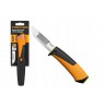 FS. KNIFE UNIVER. BUILT-IN FILE AND SHARPENER