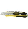 Stanley FATMAX Snap Off Knife -18mm