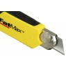 Stanley FATMAX Snap Off Knife -18mm