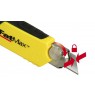 Stanley FATMAX Snap Off Knife -18mm