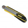Stanley FATMAX Snap Off Knife -18mm