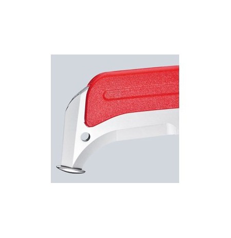 Knipex 98 53 13