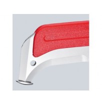 Knipex 98 53 13