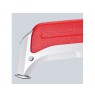 Knipex 98 53 13