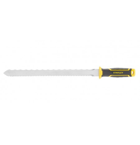 Stanley FM 350 mm Insulation Cutter