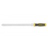 Stanley FM 350 mm Insulation Cutter