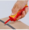 Knipex 98 54 Hand cable cutter