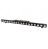LIGHT4ME MATRIX BAR 18x8W RGBW lighting bar
