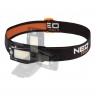 NEO tools 99-069 flashlight