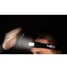 NEO tools 99-069 flashlight