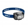 HEADLAMP 650 LM 1800MAH
