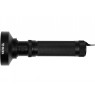 Yato YT-08582 flashlight Black Hand flashlight UV LED
