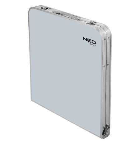 NEO tools 63-159 camping chair