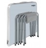 NEO tools 63-159 camping chair