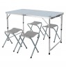 NEO tools 63-159 camping chair
