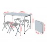 NEO tools 63-159 camping chair