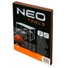 NEO tools 63-159 camping chair