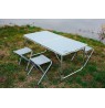 NEO tools 63-159 camping chair